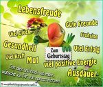 50 Geburtstag Frau Related Keywords & Suggestions - 50 Gebur